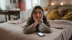 Jak rozmawiać o bezpieczeństwie w sieci