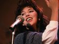 Kate Bush