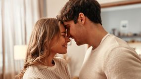 4 najważniejsze lekcje od par, które wróciły do siebie po rozwodzie