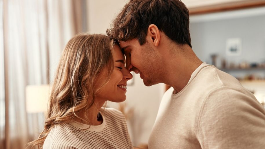 4 najważniejsze lekcje od par, które wróciły do siebie po rozwodzie