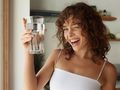 Japońska dieta wodna - na czym polega?
