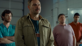 Polski film trafi na Netflix 12 lutego. Nowa komedia może być hitem