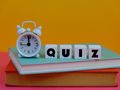 Quiz