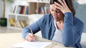 Rozwód. Jak to wygląda?