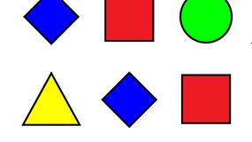 Zagadka na inteligencję - test IQ