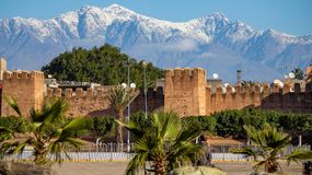 Maroko - największe atrakcje. 11 miejsc, które musisz zobaczyć