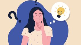 Logiczny test IQ. Co to jest? Przedszkolaki wiedzą, studenci nie