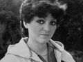 Anna Jantar 