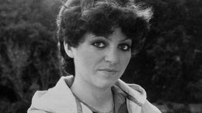 Anna Jantar 