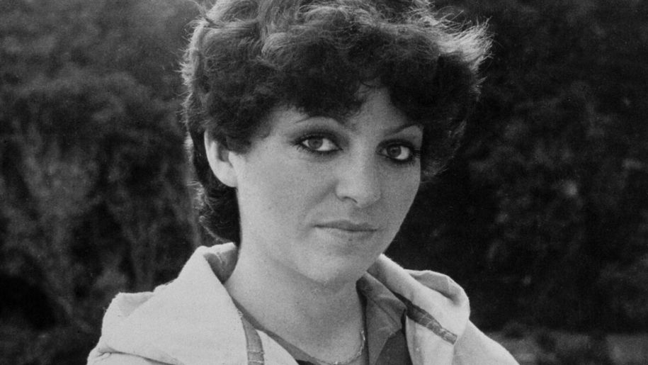 Anna Jantar 