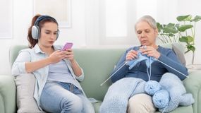 Sprawdź, czy myślisz jak boomer, millenials czy zoomer [QUIZ]