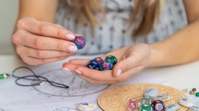 Najbardziej kreatywny znak zodiaku