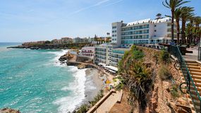 Chcesz mieszkać w Hiszpanii? 6 ważnych rzeczy przed przeprowadzką