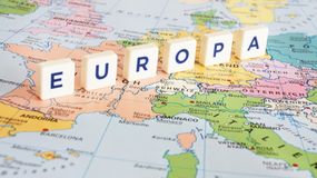 Quiz. 12 pytań na temat 12 europejskich krajów. 