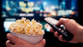 100 najlepszych filmów XXI wieku. Lista New York Timesa