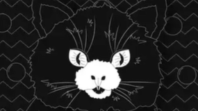 Co widzisz na obrazku? Psychotest z TikToka