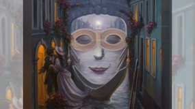 Psychotest z TikToka