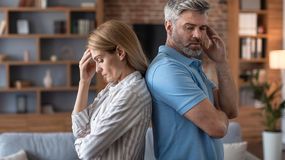 4 zachowania, które prowadzą do rozstania