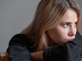 Depresja poślubna: dlaczego nowożeńcy mogą czuć się źle?