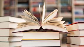 10 najlepszych cytatów z lektur szkolnych