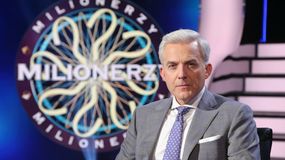 Quiz. Proste pytania z "Milionerów" za 1000 zł. Odpowiesz na nie?