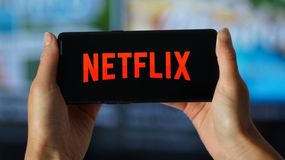 "Czas mroku" na Netflix. Już jutro Polacy obejrzą ten oscarowy hit