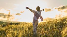 Jak być szczęśliwym? 10 prostych nawyków, które zmienią twoje życie