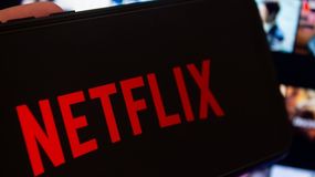 Polacy pokochali ten serial. Premiera 2. sezonu na Netflix 26 grudnia