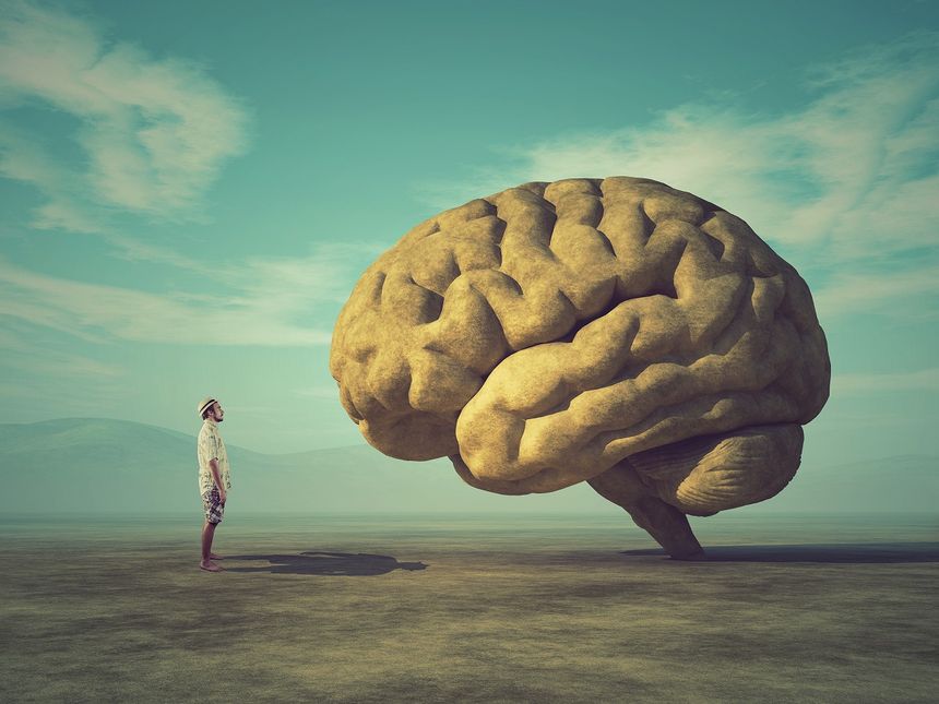 Alzheimera można opóźnić