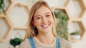 Najczęściej nadawane drugie imię żeńskie w Polsce. Bije inne na głowę