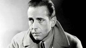To najlepszy aktor wszech czasów. Poznaj ranking AFI
