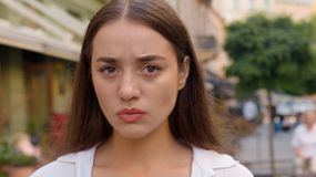 To imię noszą 174 kobiety w Polsce. Rada Języka Polskiego je odradza