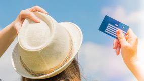 Europejska Karta Ubezpieczenia Zdrowotnego