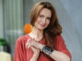 Agnieszka Maciąg