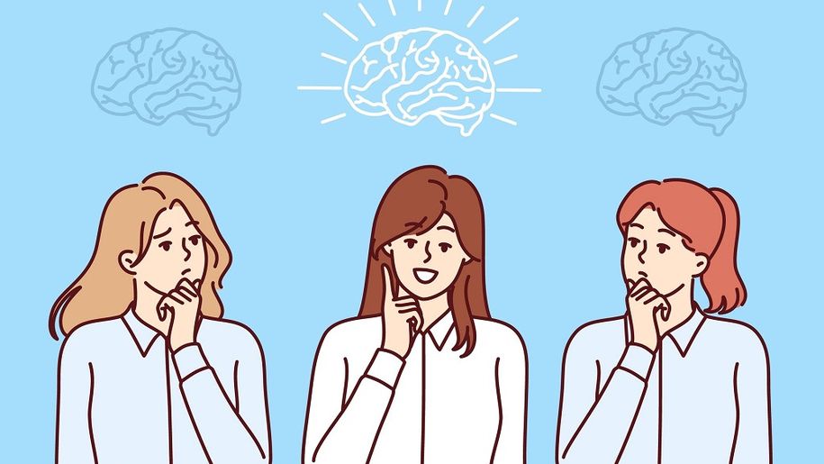 Logiczny test IQ. Jaki to dzień tygodnia? Odpowiedz w 9 sekund