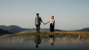 Dlaczego długoletnie związki się rozpadają? 6 przyczyn