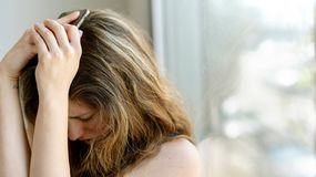 Czy doświadczasz przemocy narcystycznej? 10 objawów, które powinny zaniepokoić