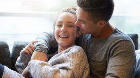 2 sygnały jednostronnego zaangażowania w związku