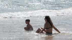 Wakacje z dzieckiem w egzotycznych krajach?