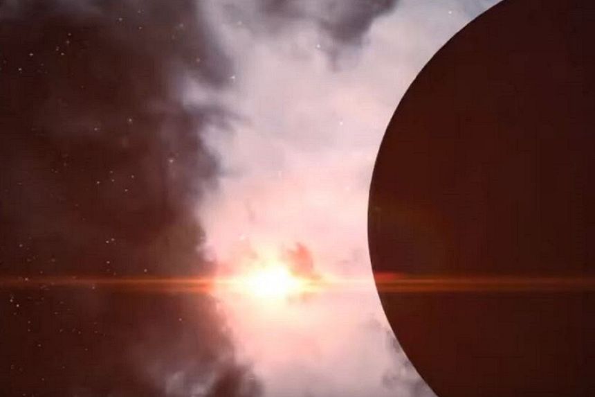 EVE Online: Kosmiczna gra, która zmienia życie graczy