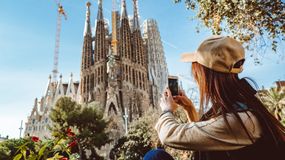 Polacy w Hiszpanii – jak wygląda życie w tym słonecznym kraju?