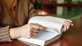 15 najlepszych książek wszech czasów według Goodreads