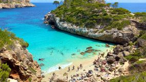 Majorka. Co zobaczyć na wyspie? 10 najlepszych atrakcji i miejsc