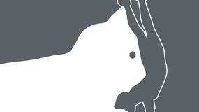 Marzyciel, czy realista? Psychotest