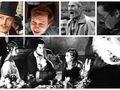 Najlepsze polskie filmy wg. IMDb