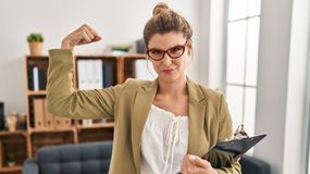 8 rzeczy, które ludzie silni psychiczne robią każdego dnia