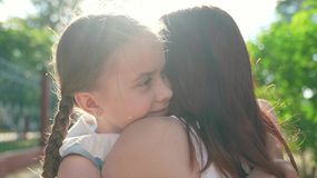 Pierwszy dzień szkoły to emocje zarówno dla dzieci, jak i rodziców