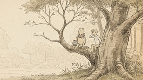 Bohaterowie Stumilowego Lasu jako metafory ludzkich emocji i zaburzeń