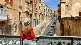 Malta bije rekordy popularności