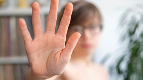 Co oznacza ten znak? Każdy Polak powinien go znać, może uratować życie